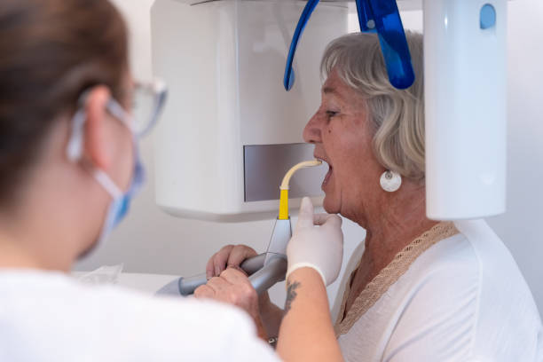 Best Mobile Emergency Dentist in El Verano, CA